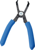 Pliers - Body Rivet