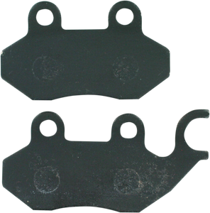 SFA Brake Pads - SFA264