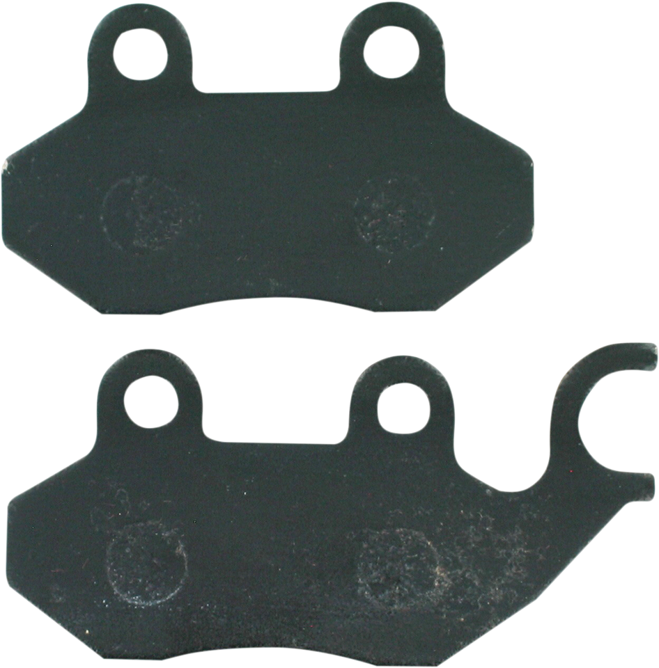 SFA Brake Pads - SFA264