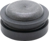 Shock Reservoir Piston