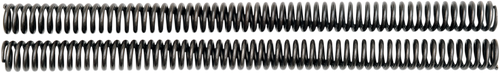 Replacement Fork Springs - 41 mm