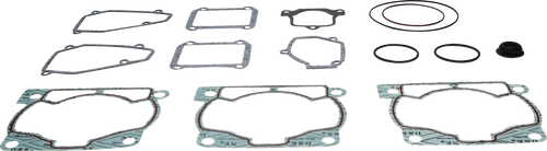 Top End Gasket Set - Beta