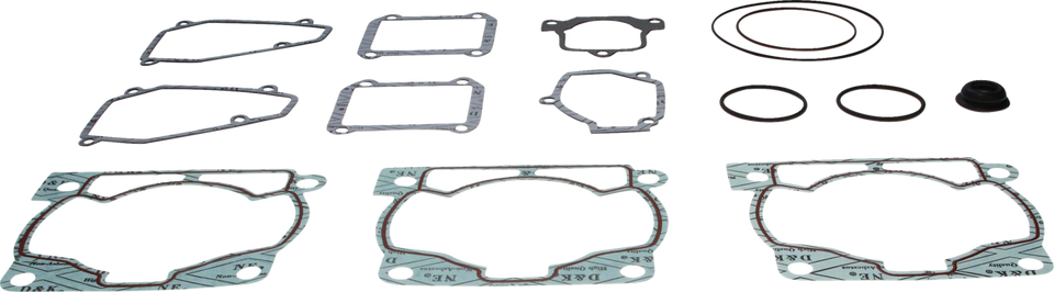 Top End Gasket Set - Beta