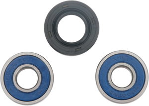 Wheel Bearing Kit - Front/Rear