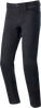 Radon Pants - Black - US 28 / EU 44 - Lutzka's Garage