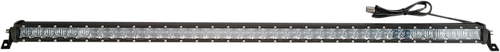 Light Bar - LED - 42