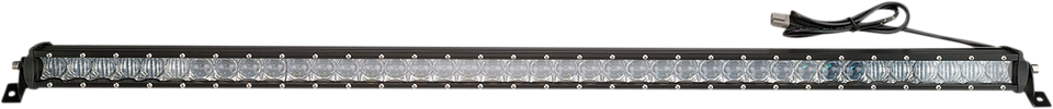 Light Bar - LED - 42"