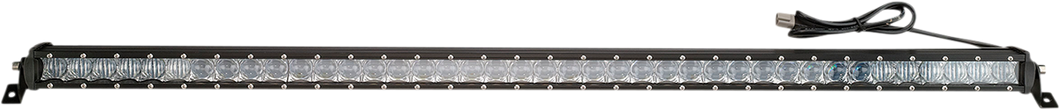 Light Bar - LED - 42