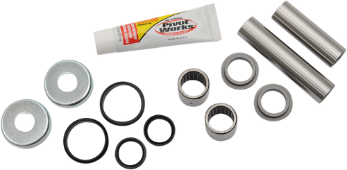 Swingarm Bearing Kit