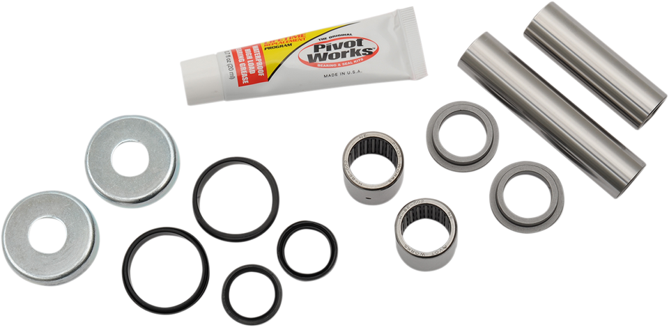 Swingarm Bearing Kit