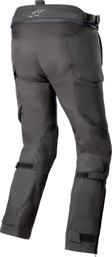 Bogota Pro Drystar® Pants - Black - Small - Lutzka's Garage