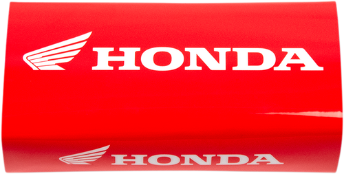 Handlebar Pad - Standard - Bulge - Honda