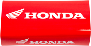 Handlebar Pad - Standard - Bulge - Honda