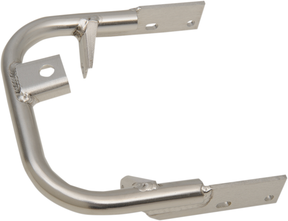 Grab Bar - TRX450R