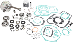 Engine Rebuild Kit - Kawasaki KX250