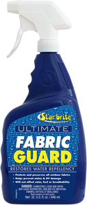 Fabric Guard Cleaner - 32 U.S. fl oz.