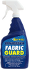 Fabric Guard Cleaner - 32 U.S. fl oz.