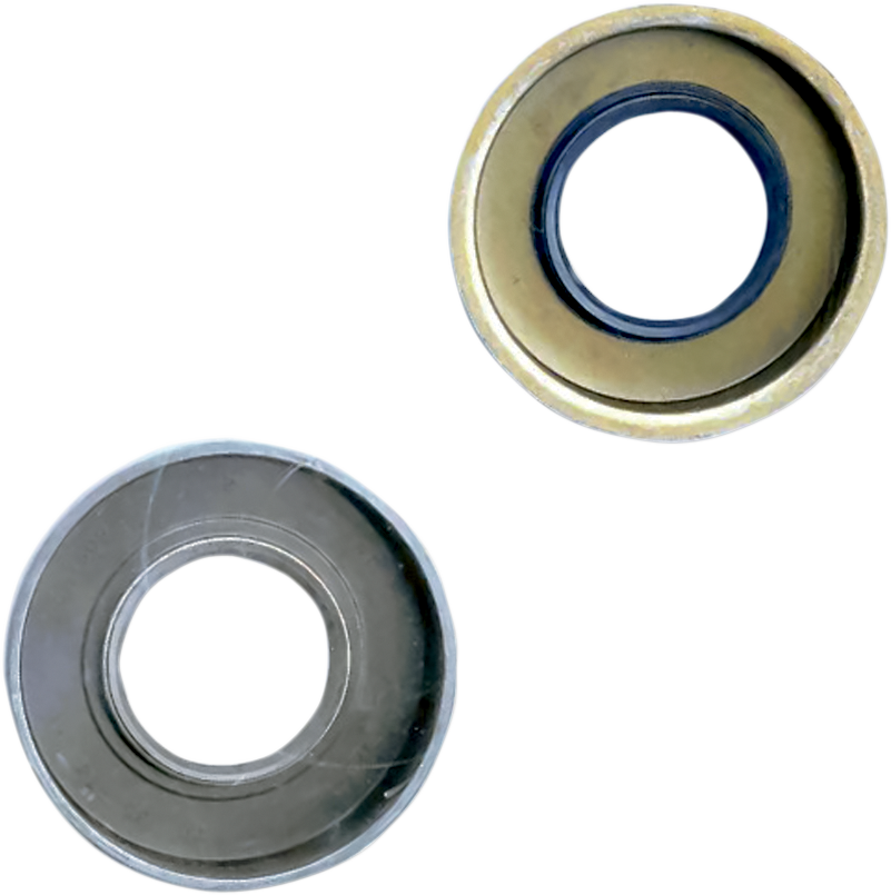 Crankshaft Oil Seal Set - Polaris