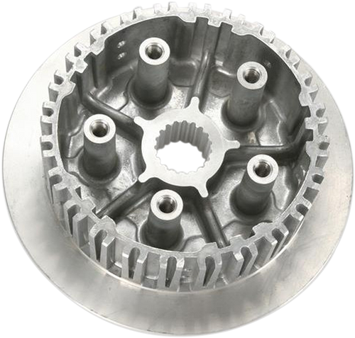 Inner Clutch Hub