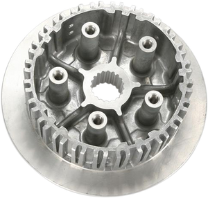 Inner Clutch Hub