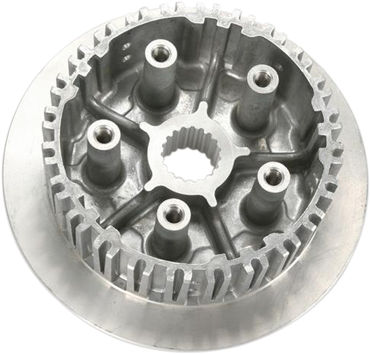 Inner Clutch Hub