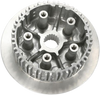 Inner Clutch Hub