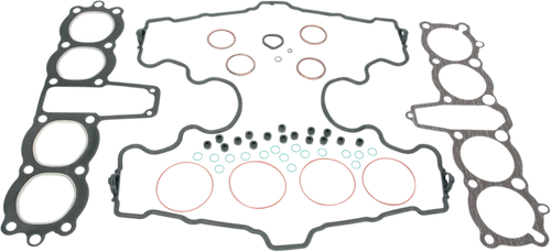 Top End Gasket Kit - CB750