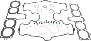 Top End Gasket Kit - CB750