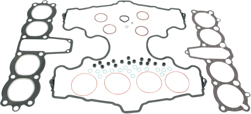 Top End Gasket Kit - CB750