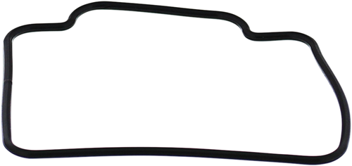 Replacement Float Bowl Gasket - Arctic Cat/Polaris/Suzuki/Yamaha