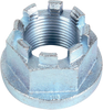 Axle Nut - Axcalibar