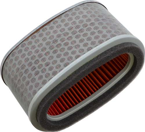 Air Filter - Honda