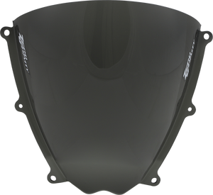 Corsa Windscreen - Smoke - GSXR1