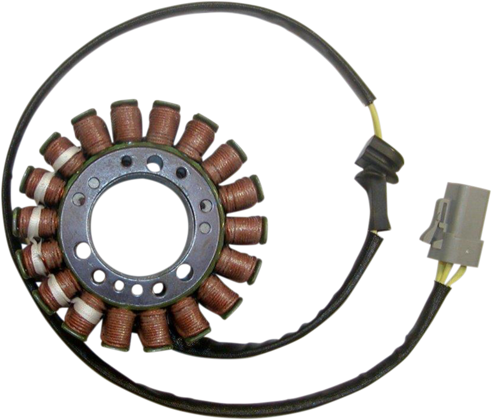 Stator - Buell