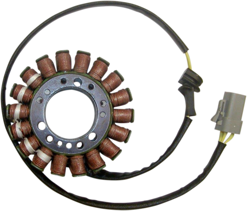 Stator - Buell