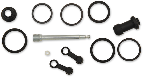 Brake Caliper Rebuild Kit - VTX1800C