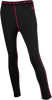 Womens Regulator Pants - Black - XS - Lutzka's Garage