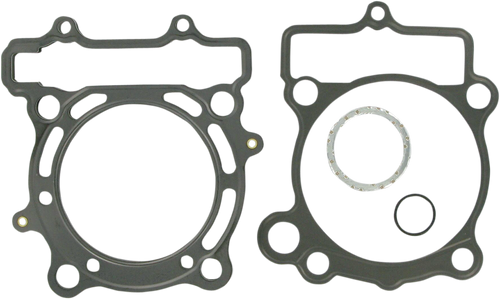 Big Bore Gasket Kit - Kawasaki/Suzuki