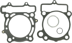 Big Bore Gasket Kit - Kawasaki/Suzuki