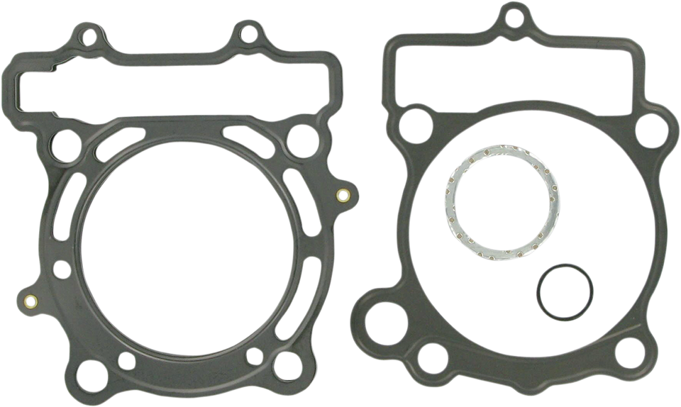 Big Bore Gasket Kit - Kawasaki/Suzuki