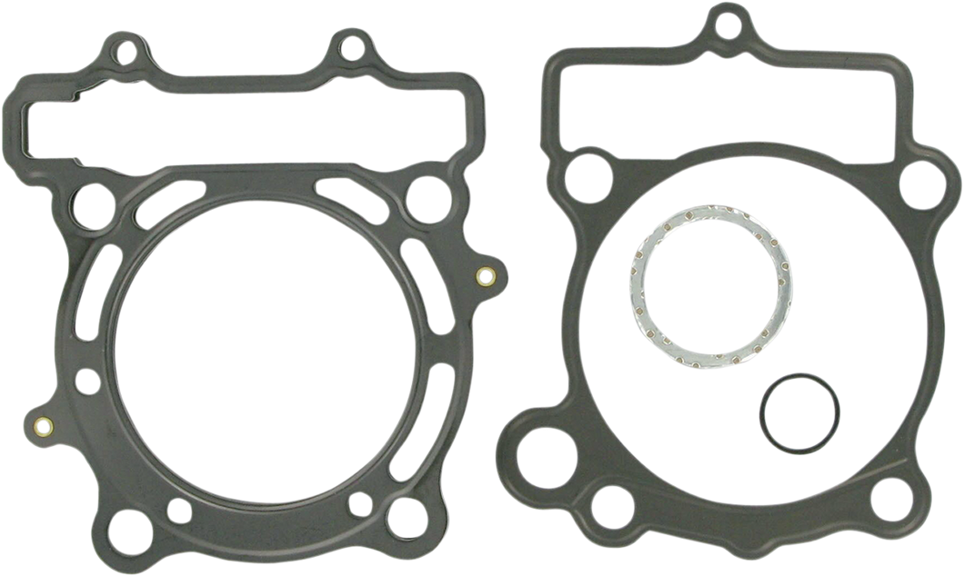 Big Bore Gasket Kit - Kawasaki/Suzuki