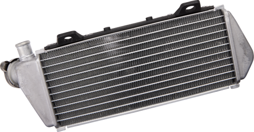 Replacement OEM Radiator - Right - KTM/Husqvarna