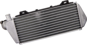 Replacement OEM Radiator - Right - KTM/Husqvarna