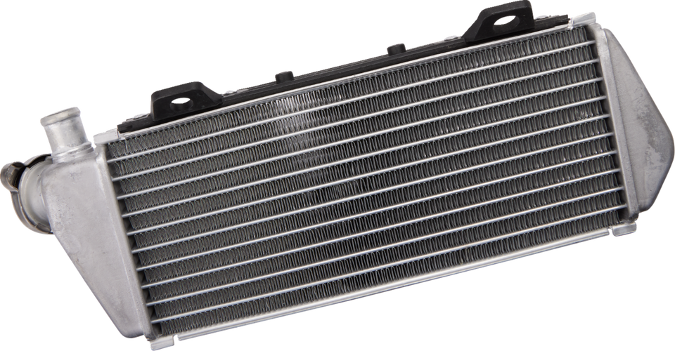 Replacement OEM Radiator - Right - KTM/Husqvarna