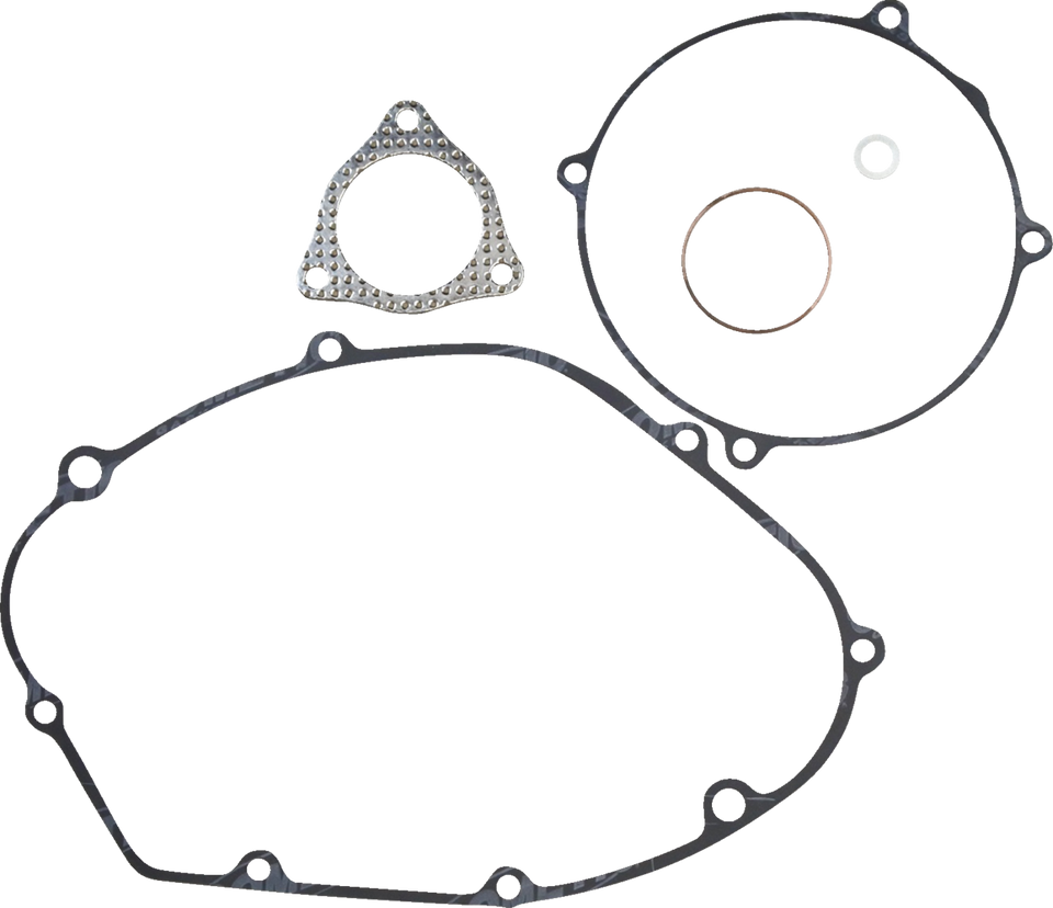 Gasket Kit