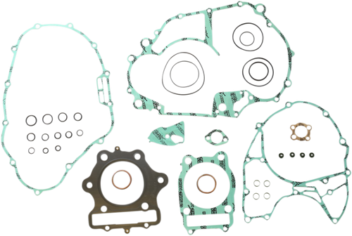 Complete Gasket Kit - Honda