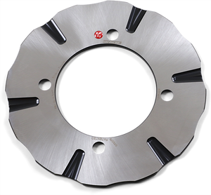 UTV Brake Rotor - Polaris