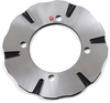 UTV Brake Rotor - Polaris