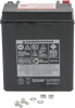 AGM Battery - CTX12AABS