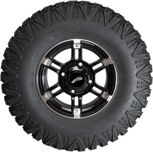 Tire - M4 Evil - Front/Rear - 32x10R15 - 8 Ply